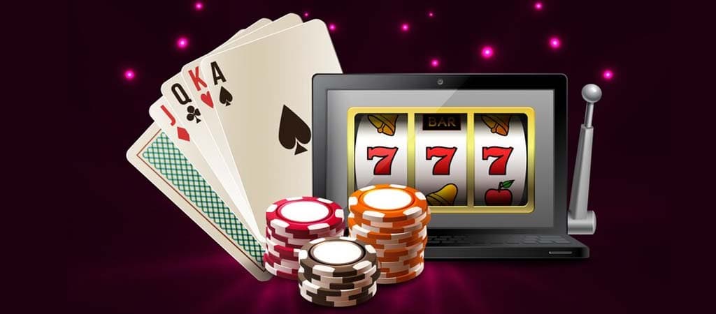 A legjobb kaszinók online Fedezd fel a legjobb lehetőségeket! 1048921032