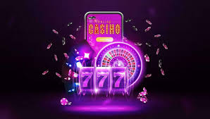 Casino Utan Svensk Licens En Guide till En Fri Spelupplevelse Casino Utan Svensk Licens En Guide till En Fri Spelupplevelse