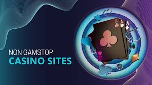Discover Online Casinos Not Blocked by Local Regulations Discover Online Casinos Not Blocked by Local Regulations