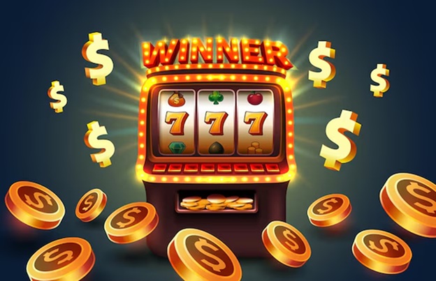 Discover Online Casinos Not Blocked by Local Regulations Discover Online Casinos Not Blocked by Local Regulations