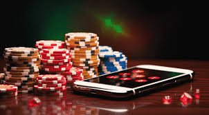 Discover the Exciting World of Casino Winit New 36