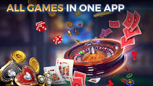 Discover the Thrills of Jokabet Online Casino UK 2