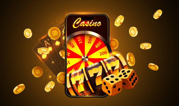 Discover the Thrills of Playing at Jokabet Online Casino UK