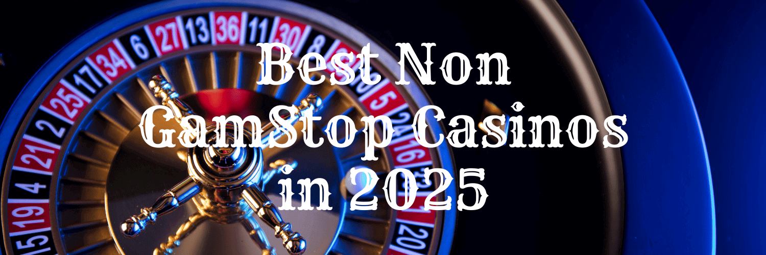 Discovering Casinos Not on Gamstop UK 558970141