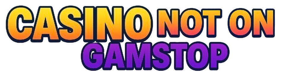 Exploring Non Gamstop Casinos An Unrestricted Gambling Experience Exploring Non Gamstop Casinos An Unrestricted Gambling Experience
