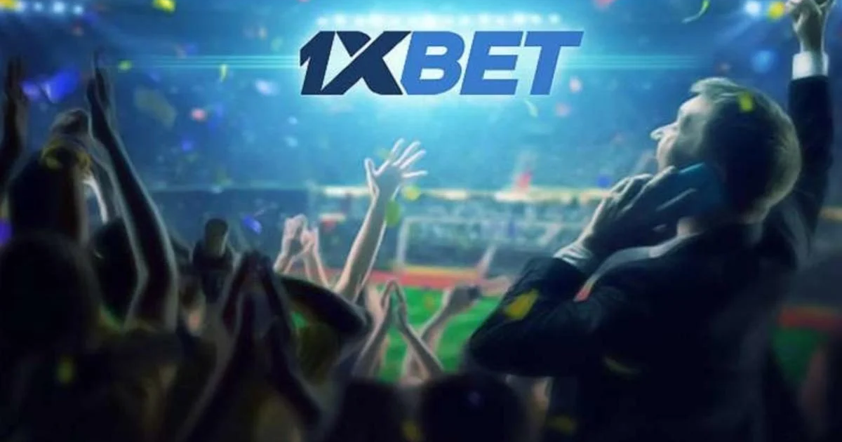 Exploring the 1xBet Site Your Ultimate Betting Platform