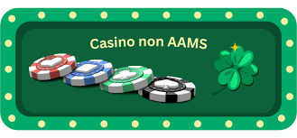 I migliori casino online inglesi tutto quello che devi sapere