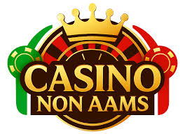 I Migliori Casino Online Inglesi Una Guida Completa 573102422 I Migliori Casino Online Inglesi Una Guida Completa 573102422