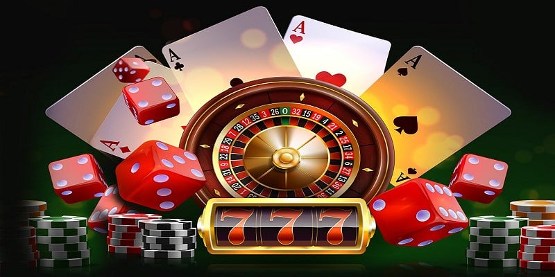 I Migliori Casino Online Inglesi Una Guida Completa 573102422 I Migliori Casino Online Inglesi Una Guida Completa 573102422