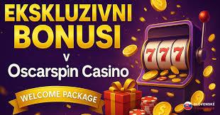 Najlepšie online casina v Slovenskej republike Najlepšie online casina v Slovenskej republike