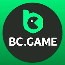 Panduan Lengkap BC.Game Crash ID Strategi dan Tips untuk Menang