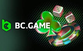 Panduan Lengkap untuk Bermain di BC.Game