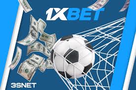 The Thrills and Strategies of Sports Betting 471696016