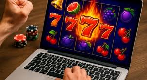 The Ultimate Guide to BGD99 Casino Where Excitement Meets Winning The Ultimate Guide to BGD99 Casino Where Excitement Meets Winning