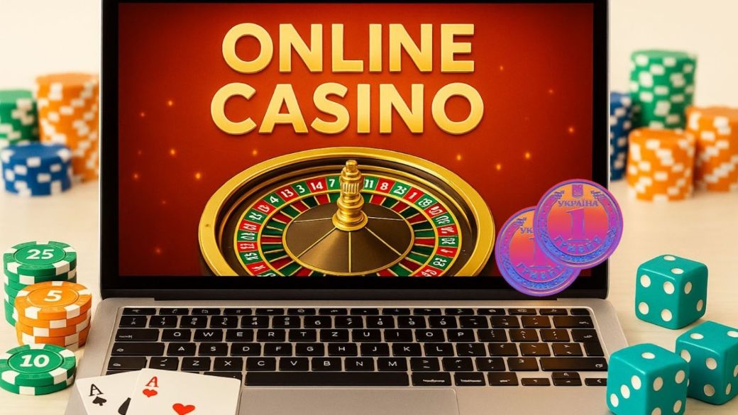 The Ultimate Guide to BGD99 Casino Where Excitement Meets Winning The Ultimate Guide to BGD99 Casino Where Excitement Meets Winning
