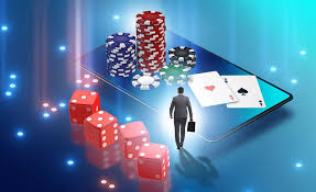 The Ultimate Guide to BGD99 Casino Where Excitement Meets Winning The Ultimate Guide to BGD99 Casino Where Excitement Meets Winning