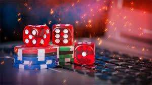 Unforgettable Moments and Unbelievable Wins Celebrating Life's Greatest Triumphs 1165935125 Unforgettable Moments and Unbelievable Wins Celebrating Life's Greatest Triumphs 1165935125