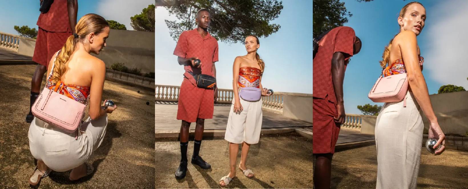 Chabrand Vêtements | Remises énormes | Chabrand Site officiel