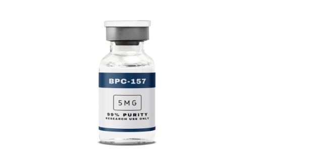 Tan me products australia