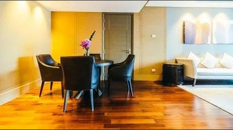 solid surface supplier in the UAE