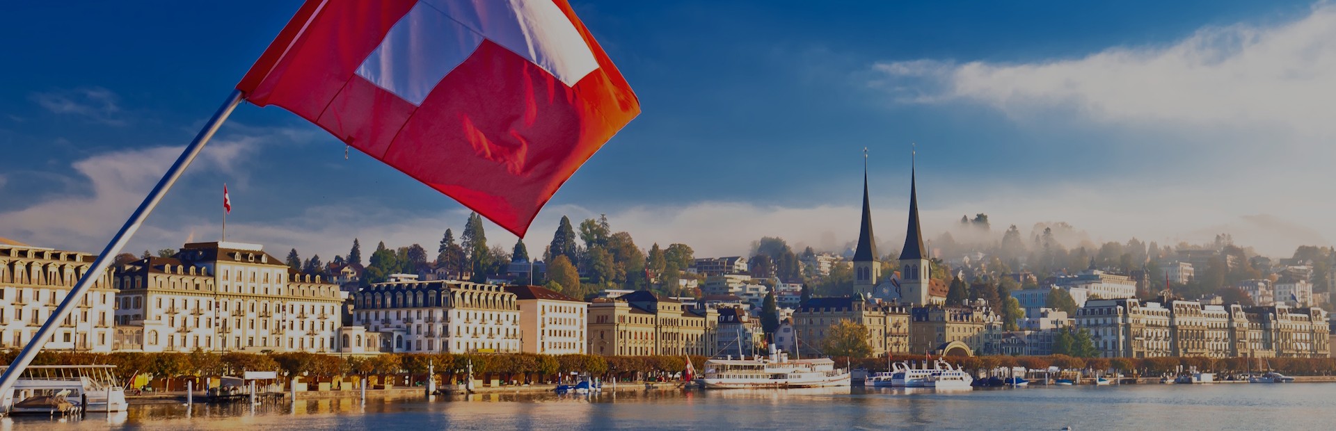 third party marketing switzerland