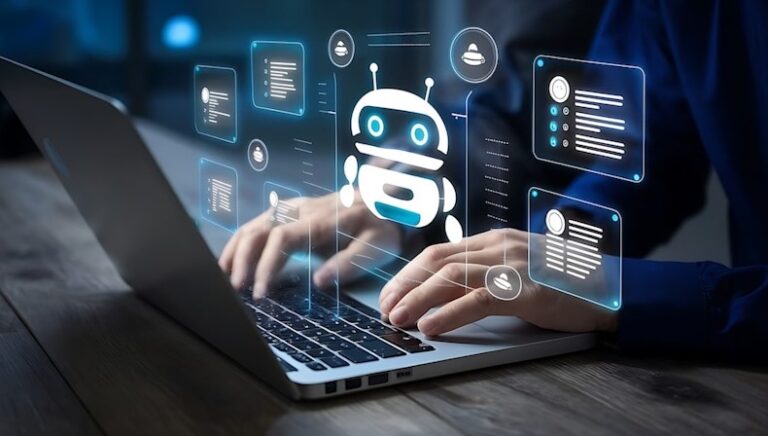 Replit AI Game Builder Review Can You Really Build Games with AI in 2026?