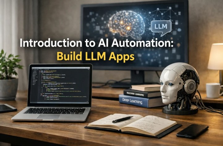 replit ai game builder