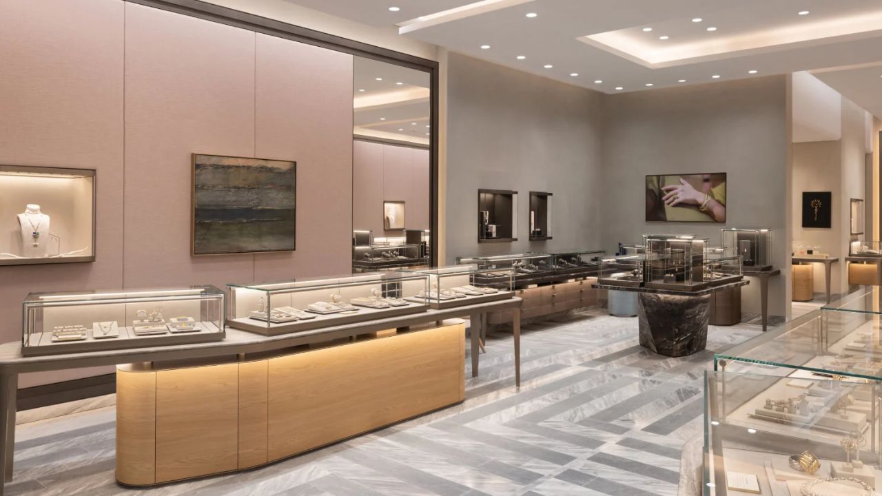 jewelry store boca raton