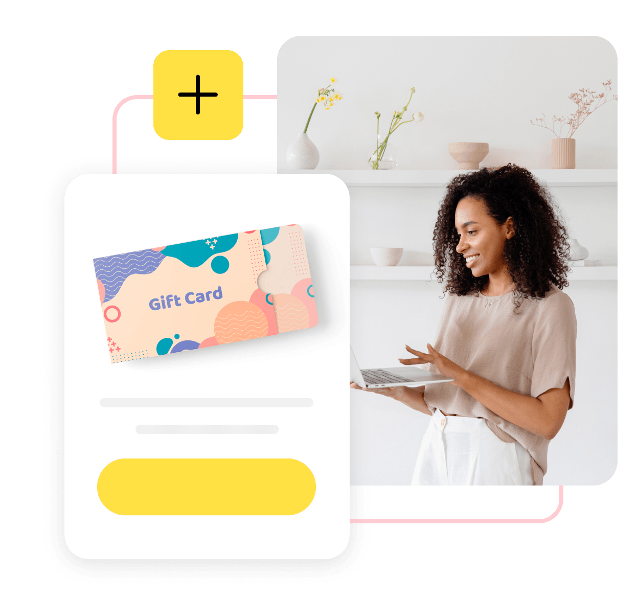 The Complete Guide to Selling Gift Cards Online Securely